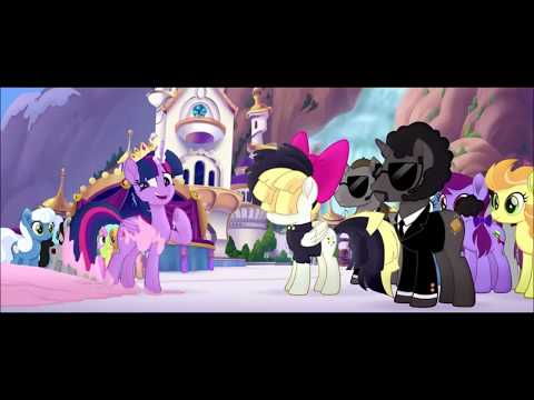 Songbird Serenade Rainbow Full Song