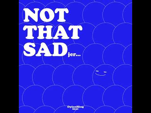 DylanHing - Rolling【Audio】