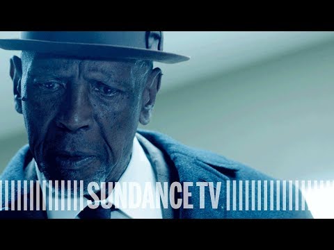 Hap And Leonard 3.02 (Preview)