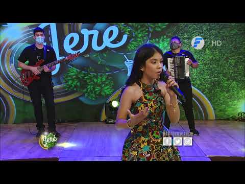 FIORELLA -  COMIENZA  A AMANECER