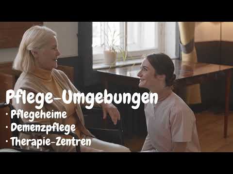 Video 1