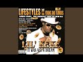 Goodpart - Lil' Keke - Topic Goodpart