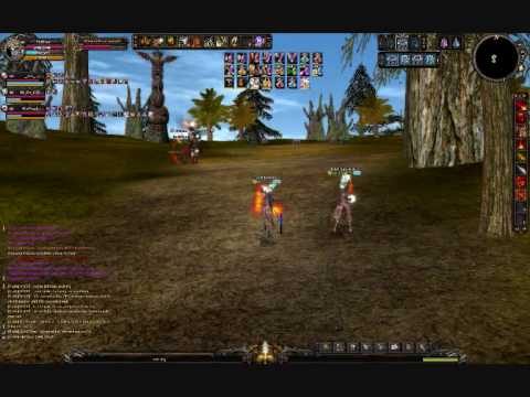 Zu 3. in Oblivion Part 1