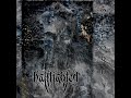 Halflighted Obloquy 2023 Full Album