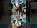 Kanda Kacheya Ne ️ Couplegoals Viral Status Youtubeshorts Treding