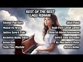 Selamat Pagi Bapa Mujizat Itu Nyata BEST OF THE BEST LAGU ROHANI