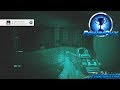 Call Of Duty Modern Warfare 4 2019 We Own The Night Trophy Achievement Guide