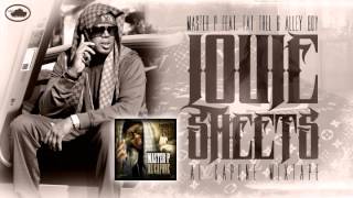 "Louie Sheets" Master P Ft. Fat Trel and Alley Boy