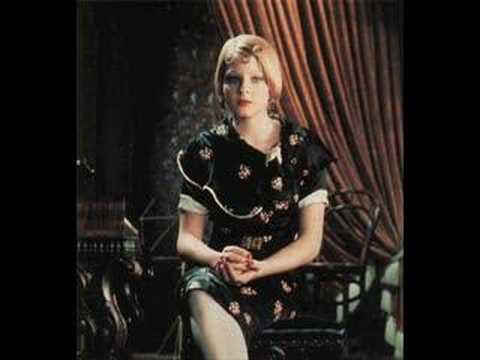 Filthy Luca v Bugsy Malone - You Give A Little Love