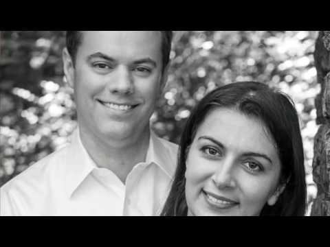 Abolish FATCA - Mark Crawford, Republicans Overseas