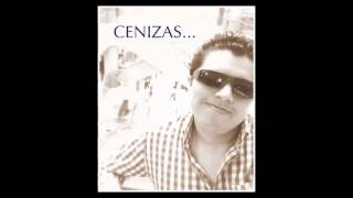 Cenizas - Alejandro Fernandez (Version Ranchera Cover)