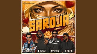 Download lagu Saroja mp3 Download lagu Saroja mp3