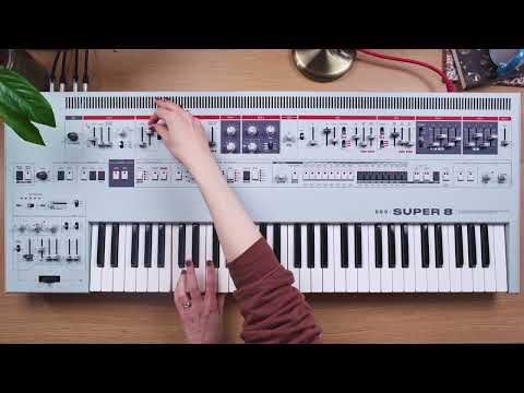 Video ID nKp_B4e2ml0