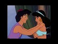 Aladdin TV Series The Spice Is Right Part 2