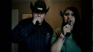 el señor de la milicia regulo caro by- hermanosferrer