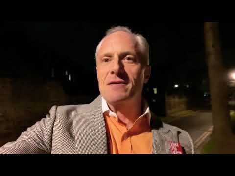 BRITISH ?学校は開いている ?NOW WHAT?ロンドンの経済を立て直す計画はどこにあるのか？??? (BRITISH ?? SCHOOLS ARE OPEN ? NOW WHAT? ? WHERE IS THE PLAN TO REBUILD LONDON’S ECONOMY? ???)