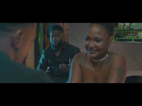 TONY FIKA N'Teni Medu "ALBUM Acredita 2019"