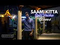 Saami Kitta Solli Vachu Cover Ilayaraja Aavarampoo AadithyaSM Tamilcoversongs