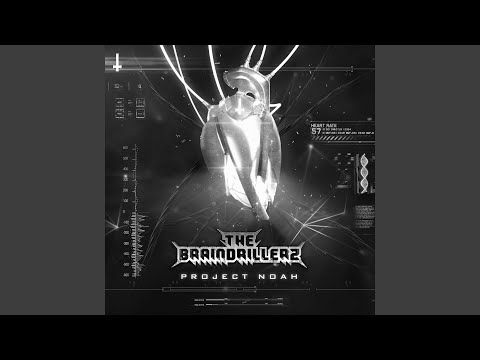 Ragga Souls (Extended Mix)