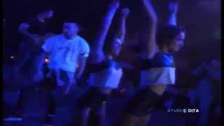 Download lagu Alex Velea - Intro & E marfa tare LIVE @ Caransebes ( 14.09.2014 ) mp3