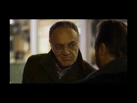 Suburra - 7 vizi capitale (er Piotta)