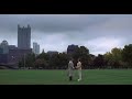Inspector Gadget 1999 Fun In The Park