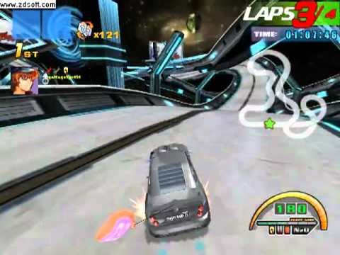 gottagetget91@warpgate.avi