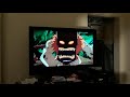 Aloha Scooby Doo Opening Scene 2