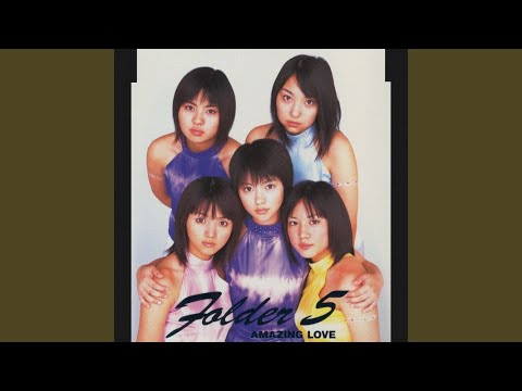 Video thumbnail for AMAZING LOVE [Instrumental]