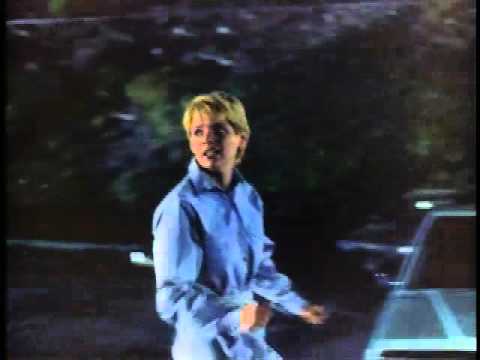 Return To Horror High Trailer