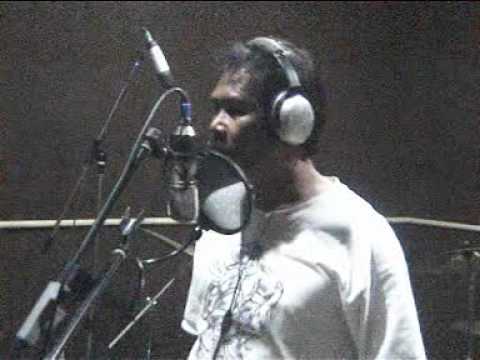 LanCai Pian HoCai - Chin Kwet Chun