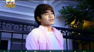 Khmer Songs-Hang Meas HDTV-17-1-2013-Chhorn Sovannareach