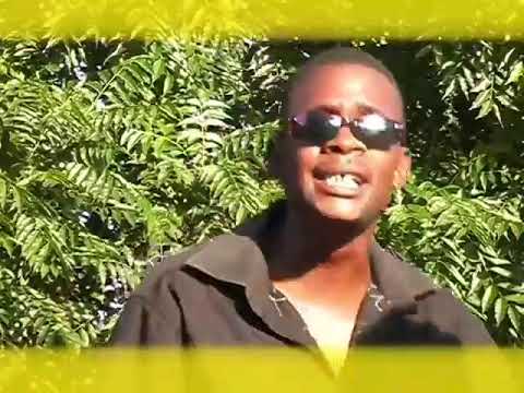 Charles nsaku _Atcheya akhale moyo video 