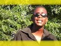 Charles Nsaku Atcheya Akhale Moyo Video