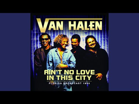 Finish What Ya Started