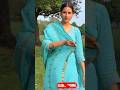 Simu Sethi New Punjabi Song Dance Video Trending Shorts 2025 Shorts Simusethi