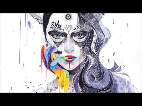 Katch Pyro & C3B - Exodus