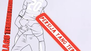 Download lagu PERSIJA YANG TERBAIK - PRIOK BOYS | Lagu Terbaru PERSIJA mp3 Download lagu PERSIJA YANG TERBAIK - PRIOK BOYS | Lagu Terbaru PERSIJA mp3