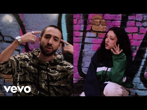 Natus - sin título #5 ft. Psykiss, AMB Beats