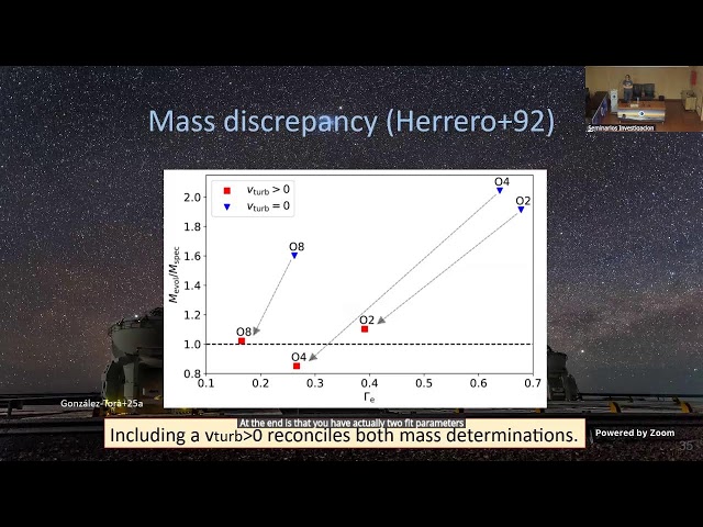 nKpzWwaf9gM-thumbnail