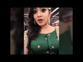 নায়িকাদের নতুন টিকটক ভিডিও না দেখলে �