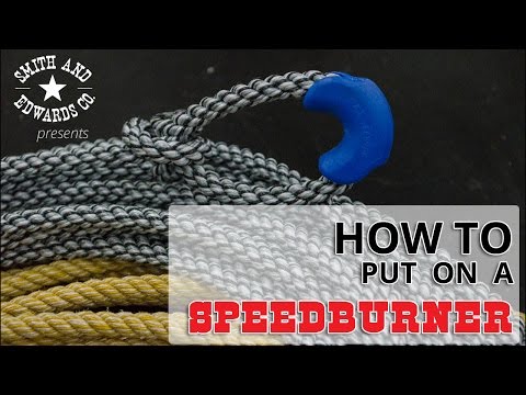 download lagu mp3 mp4 Speed Burner, download lagu Speed Burner gratis, unduh video klip Download Speed Burner Mp3 dan Mp4 Free All Gratis