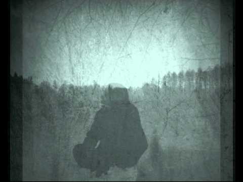 Aythis - Wounded Asylum [Neoclassical, Darkwave]