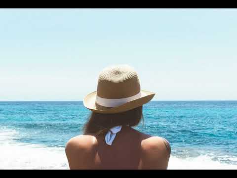 Durante feat. Running Touch - Follow