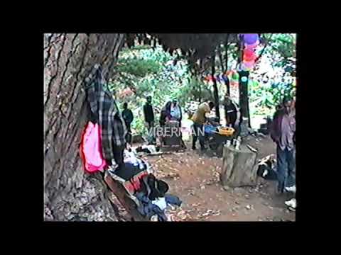 01 enero 2000. Archipielago Juan Fernandez  parte 2