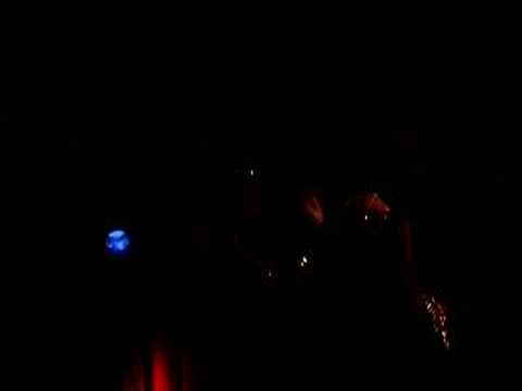 Finger Bang City Live : Part 2