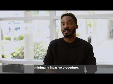 Best Mitral Valve Replacement Surgery Hospitals in India
