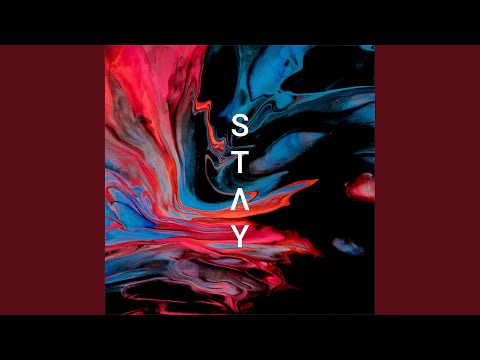 Freeze (feat. Run Rivers)