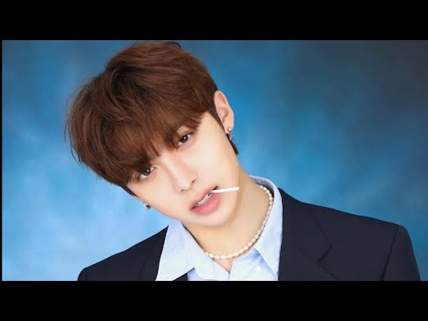 조우찬 쇼미6 몰아보기