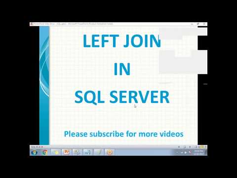 Data Migration from SQL to Postgresql | SQL Data Migration to PostgreSQL Database